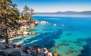lake tahoe.jpg