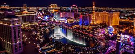 las vegas.jpg