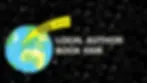 1630e1_b69bfe0661644b4697da22120aeacea1~mv2.webp