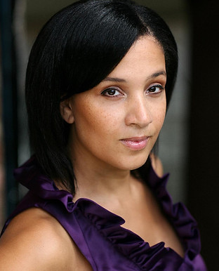 Claudia Cadette headshot.jpg