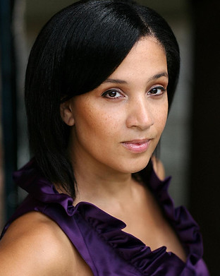 Claudia Cadette headshot.jpg