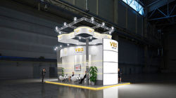 VES Media Stall Designs (5)