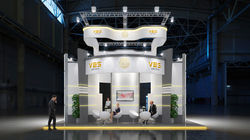 VES Media Stall Designs (4)