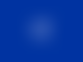 Summer at CERN – Intern Guru