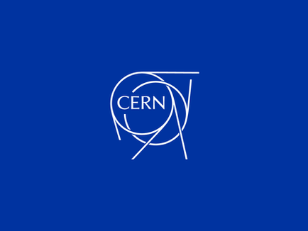 Summer at CERN – Intern Guru