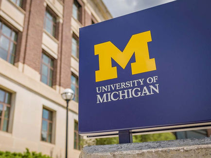 Passion drives Research: Ph.D from Michigan- The Grad Guru