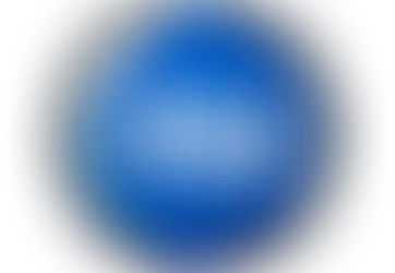 P&G: Mileages Uncovered – Intern Guru