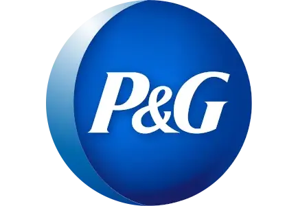 P&G: Mileages Uncovered – Intern Guru