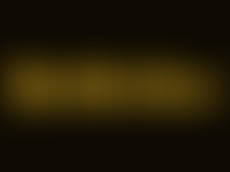 Placement Guru: AB InBev- Where Beer Meets Analytics