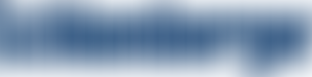 Digging up the Schlumberger Intern- Intern Guru