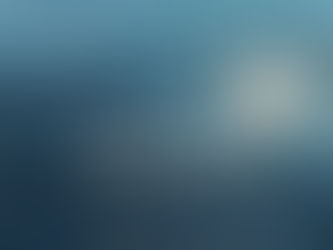 Placement Guru: Equity Research at JP Morgan