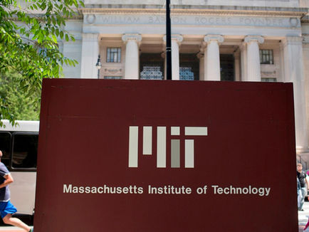 Apping 101 – From MIT’s Pradeep Natarajan