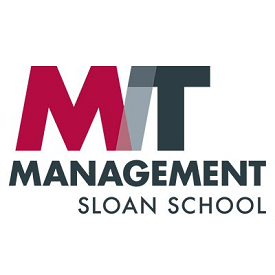 An Operations Management Intern at the MIT Sloan School - With Karan Patel