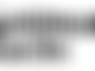 Placement Guru: Goldman Sachs – A Chemical Engineer’s Journey to Investment Banking