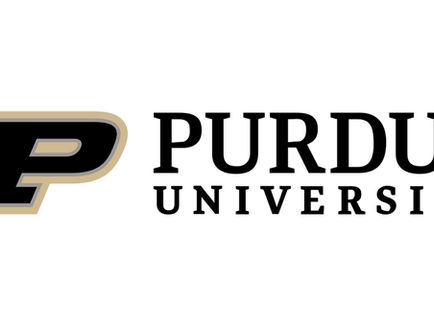 ‘Pure’ Summer Internship at Purdue: Intern Guru