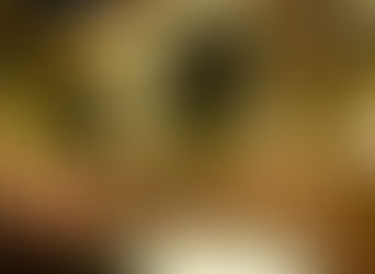 Research in Robotics: Ph.D at Georgia Tech- The Grad Guru