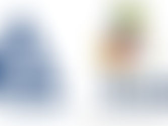 FMCG diaries: ITC KITES – Intern Guru