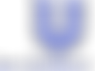 Cracking the HUL – Intern Guru