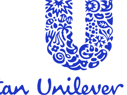 Cracking the HUL – Intern Guru