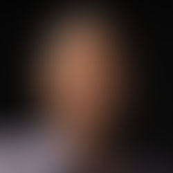 Why Should We Organize? – Dr.Noshir Contractor, DAA 2018