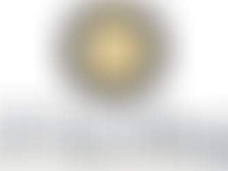 Is Research For You? UC San Diego – Intern Guru