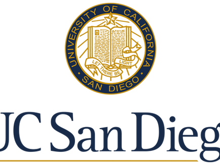 Is Research For You? UC San Diego – Intern Guru
