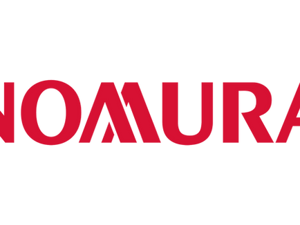 Nomura: Connecting Students Madras & Mumbai – Intern Guru