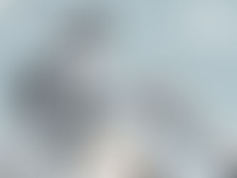 Cruising through Amazon- Intern Guru