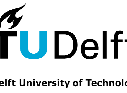 Masters at Delft – An Insight: The Grad Guru