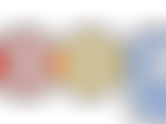 Google: The Chosen One – Intern Guru