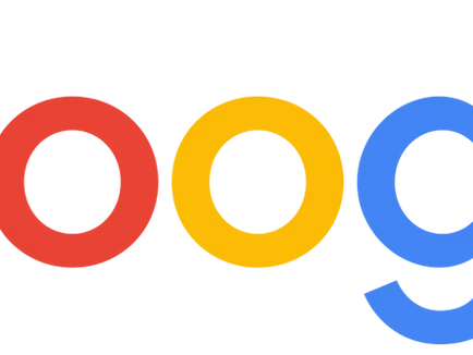 Google: The Chosen One – Intern Guru