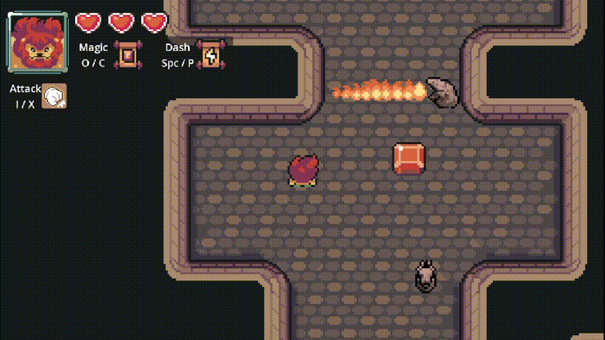 F - Dragonfire puzzle.gif