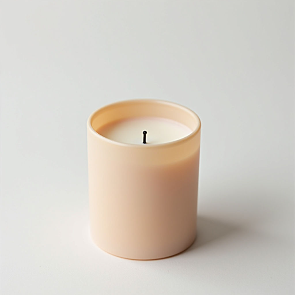 Vela Aura Constelación