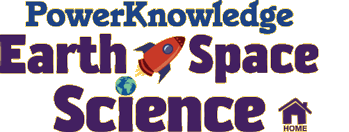 power knowledge earth space science.gif