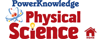 power knowledge physical science.gif