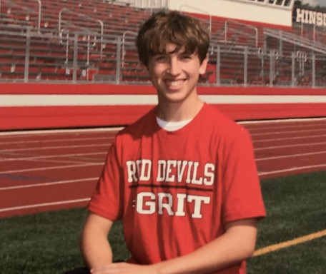 Will Heintskill HCSC XC photo.jpg