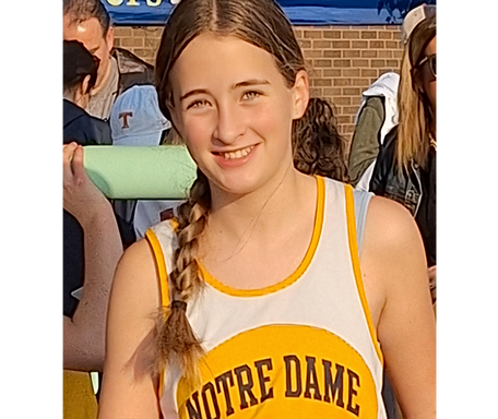 Cait M_edited_edited_edited.png