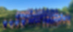 WSH Team photo_edited.jpg