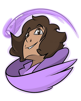 Portrate logo transperent.png
