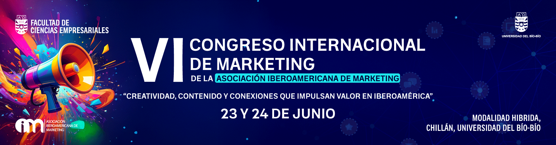 banner-Congreso-internacional-de-Marketing-1913x500.gif
