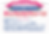 12_edited.png