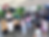 ChatGPT Image 2026年6月4日 01_15_30 (4).png
