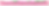 タイムスケジュールは一例です.png