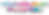 イベント内容に合わせてアレンジ可能.png