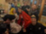 107549_0_edited.jpg