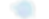 名称未設定 (1920 x 750 px) (5).png