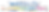 専門スタッフがずっと子どもたちを.png