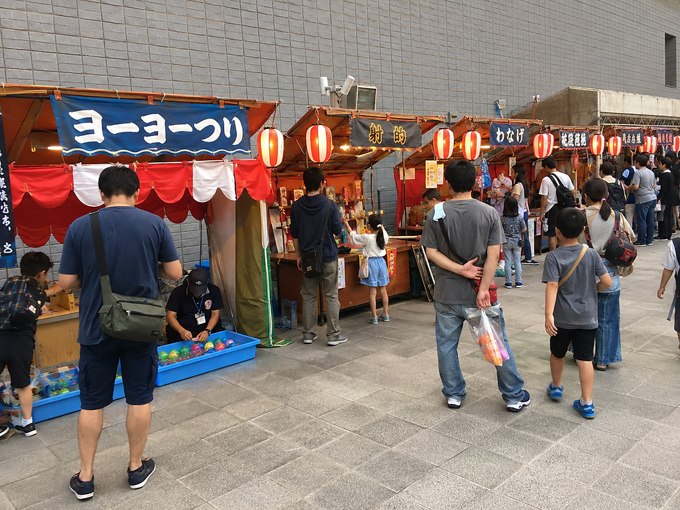 ChatGPT Image 2026年5月19日 12_42_07 (3).png