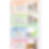 スマホ版 運営画像.png