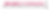 設置から撤収まで.png